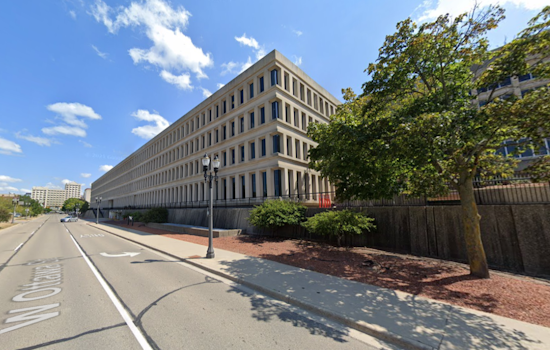 Michigan Court of Appeals Affirms Kingsford Man's Conviction for Sexual Assault of Child