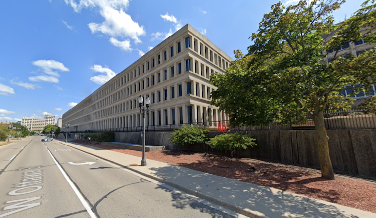 Michigan Court of Appeals Affirms Kingsford Man's Conviction for Sexual Assault of Child