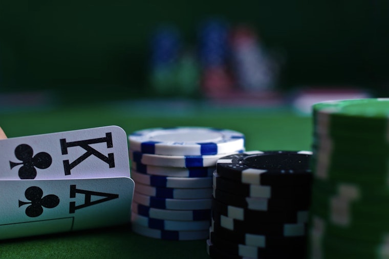 Michigan Gaming Control Board Issues Cease-and-Desist Orders to Four Unlicensed Online Casinos