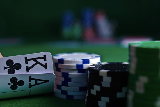 Michigan Gaming Control Board Issues Cease-and-Desist Orders to Four Unlicensed Online Casinos