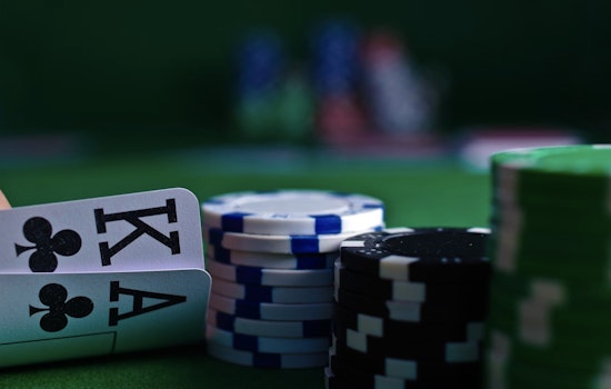 Michigan Gaming Control Board Issues Cease-and-Desist Orders to Four Unlicensed Online Casinos