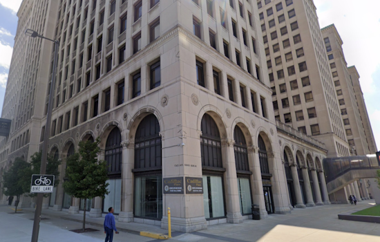 Michigan Gaming Control Board Wins Top Award for Responsible Gambling Campaign