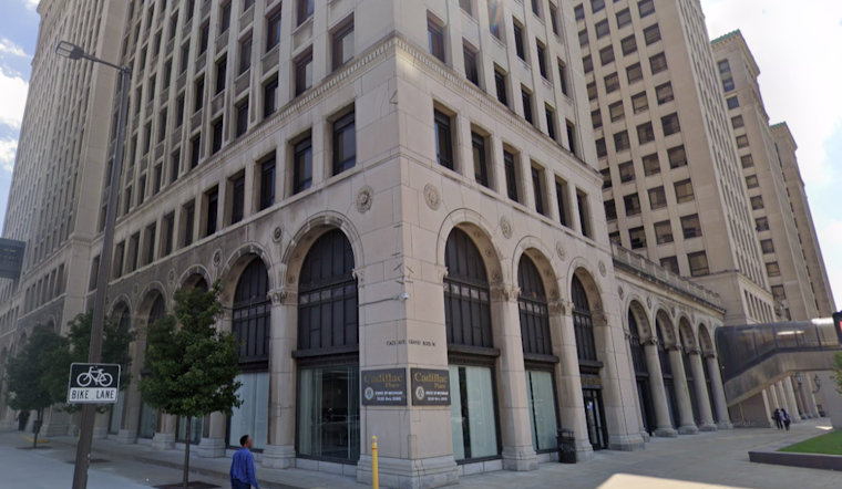 Michigan Gaming Control Board Wins Top Award for Responsible Gambling Campaign