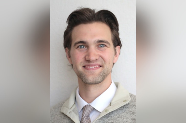 Michigan GOP Proposes Sweeping "Anticorruption of Public Morals Act" to Ban Pornography and Regulate Gender Identity Content