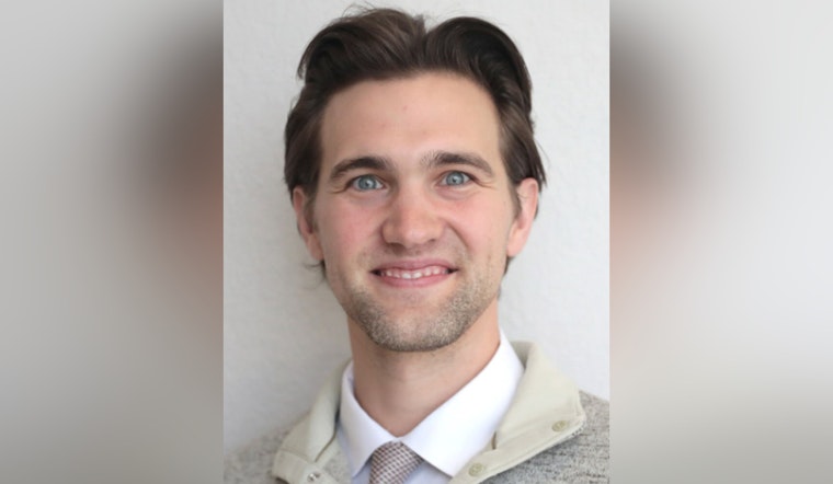 Michigan GOP Proposes Sweeping "Anticorruption of Public Morals Act" to Ban Pornography and Regulate Gender Identity Content