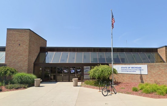 Michigan Health Officials Issue "Do Not Eat" Advisory for Fish from Southwestern Waters Due to High PFOS Levels