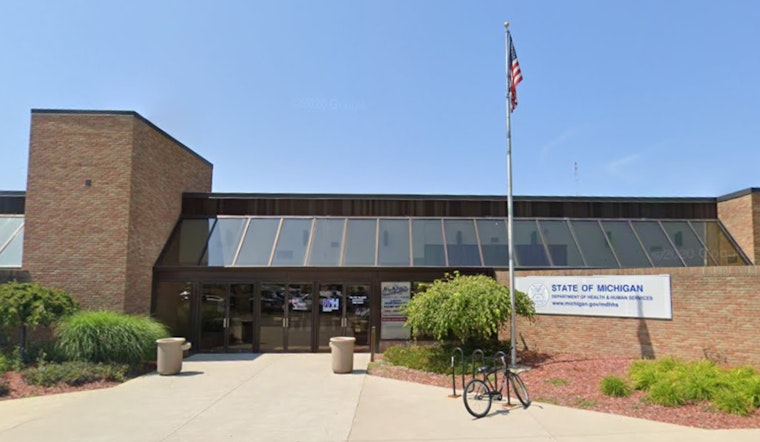 Michigan Health Officials Issue "Do Not Eat" Advisory for Fish from Southwestern Waters Due to High PFOS Levels