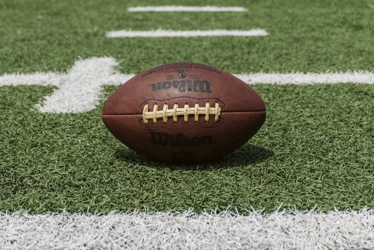 Michigan High School Football Player Disciplined After Body Slamming Opponent Resulting in Spinal Fracture