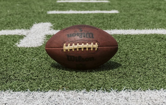 Michigan High School Football Player Disciplined After Body Slamming Opponent Resulting in Spinal Fracture