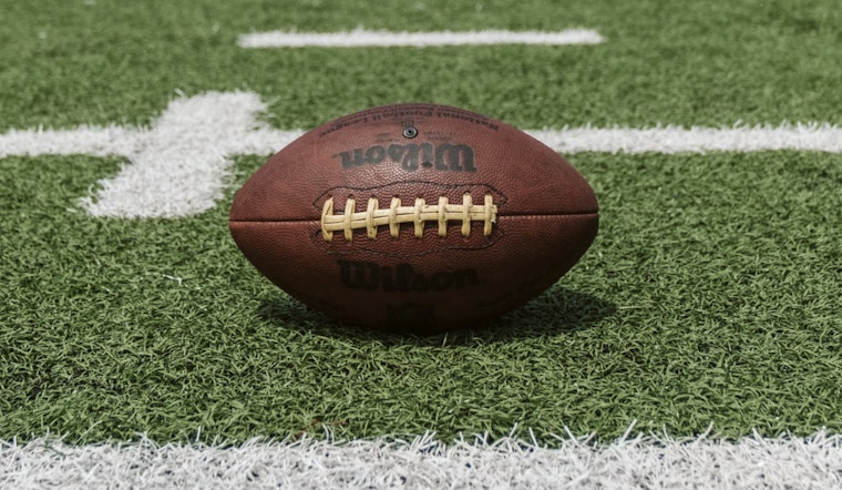 Michigan High School Football Player Disciplined After Body Slamming Opponent Resulting in Spinal Fracture