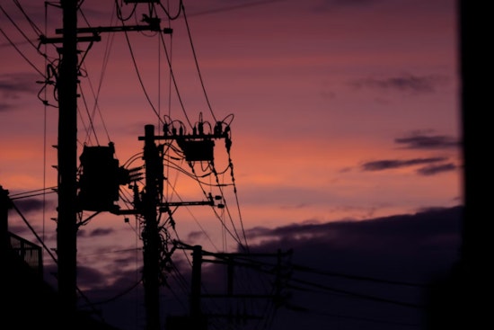 Michigan Increases Power Outage Bill Credits to $42 Daily to Offset Resident Inconveniences