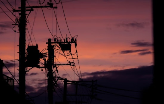 Michigan Increases Power Outage Bill Credits to $42 Daily to Offset Resident Inconveniences