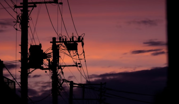 Michigan Increases Power Outage Bill Credits to $42 Daily to Offset Resident Inconveniences