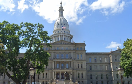 Michigan Lawmakers Rush to Finalize Budget Before October 1 Shutdown