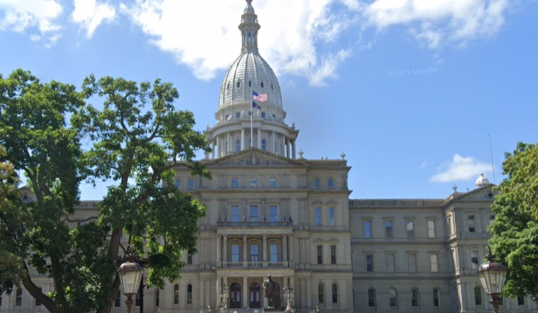 Michigan Lawmakers Rush to Finalize Budget Before October 1 Shutdown