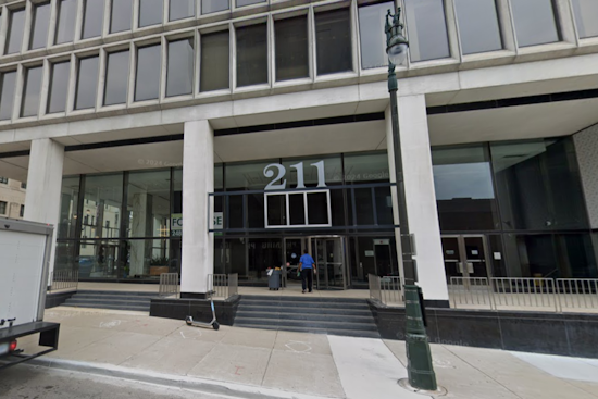 Michigan Man Accused of Diabolical Kidnap Plot Against Canadian Child