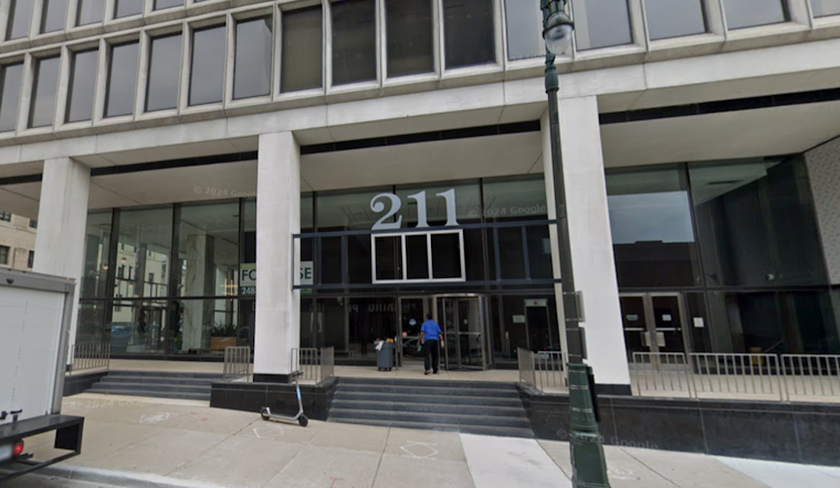 Michigan Man Accused of Diabolical Kidnap Plot Against Canadian Child