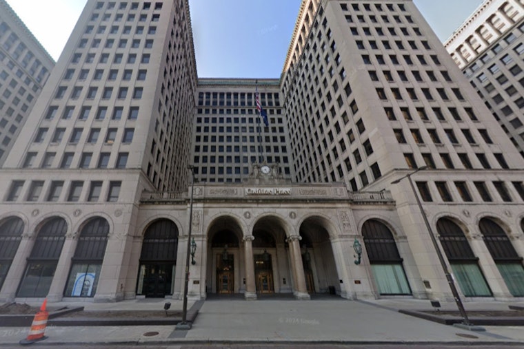 Michigan Online Gambling Revenue Soars to $312.54 Million in August, Marks Significant Tax Contribution for State