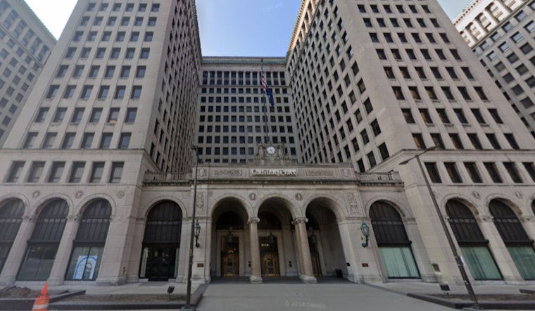 Michigan Online Gambling Revenue Soars to $312.54 Million in August, Marks Significant Tax Contribution for State
