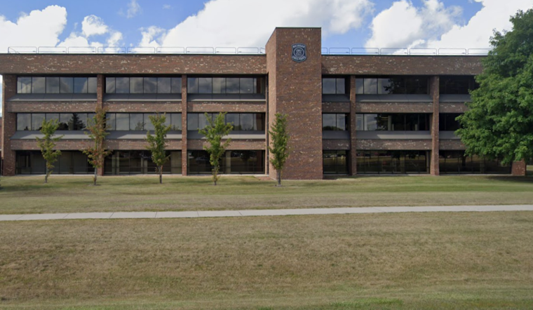 Michigan State Police Launch "Opening the Door" Campaign to Combat Online Sexual Predators