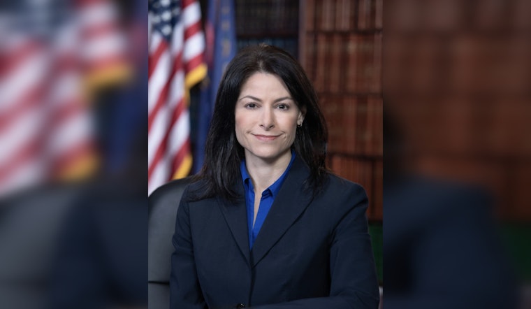 Michigan Urges Local Governments to Claim Share of $720M Opioid Settlement Before Deadline