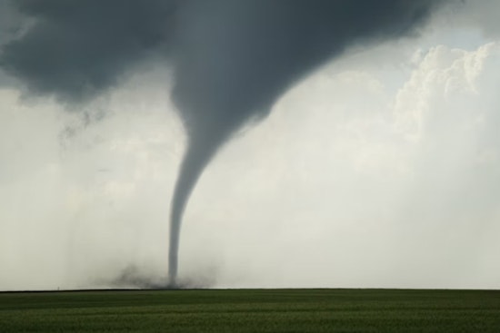 Michigan's Tornado Count Climbs with Three New Confirmations in Northern Lower Peninsula