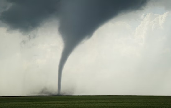 Michigan's Tornado Count Climbs with Three New Confirmations in Northern Lower Peninsula