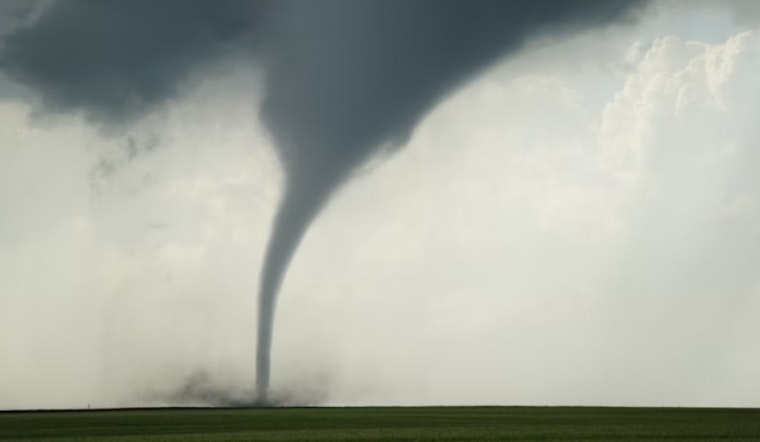 Michigan's Tornado Count Climbs with Three New Confirmations in Northern Lower Peninsula