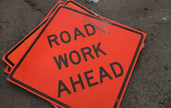 Mid-Missouri Drivers Brace for Traffic Impacts amid MoDOT Roadworks and Infrastructure Upgrades