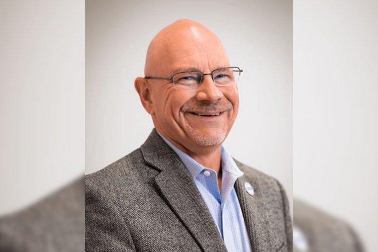 Millcreek City Mayor Jeff Silvestrini Steps Down to Focus on Health and Family, Leaves Legacy of Service