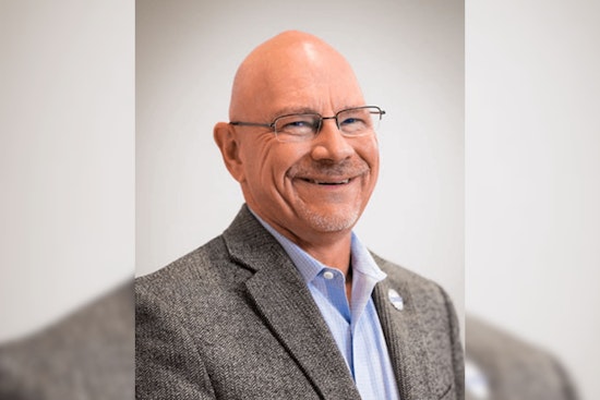 Millcreek City Mayor Jeff Silvestrini Steps Down to Focus on Health and Family, Leaves Legacy of Service