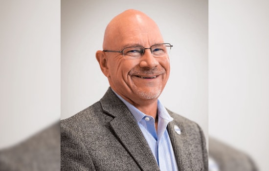 Millcreek City Mayor Jeff Silvestrini Steps Down to Focus on Health and Family, Leaves Legacy of Service