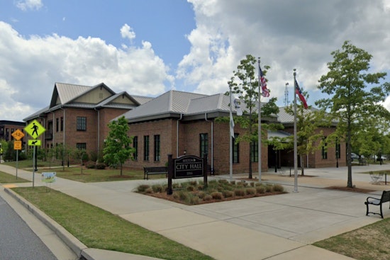 Milton Equestrian Committee to Discuss Incentives for Large Lot Ownership at Upcoming Meeting