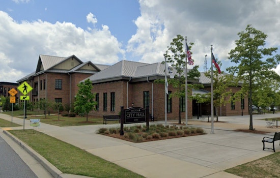 Milton Equestrian Committee to Discuss Incentives for Large Lot Ownership at Upcoming Meeting