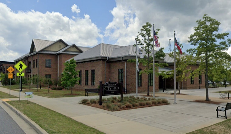 Milton Equestrian Committee to Discuss Incentives for Large Lot Ownership at Upcoming Meeting