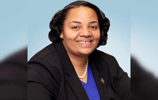 Milwaukee Alderwoman Milele A. Coggs to Receive Prestigious 2025 Creative Community Champion Award