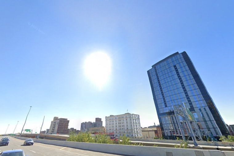 Milwaukee and Surrounding Areas Brace for Sunny Days with Thunderstorm Risks, Hazardous Swim Conditions Issued for Lakeshore Beaches