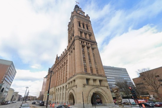 Milwaukee Charts Responsible Path Forward with No Layoff 2026 Budget Amid Fiscal Challenges