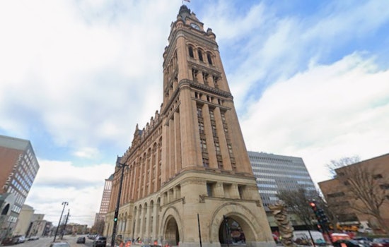 Milwaukee Charts Responsible Path Forward with No Layoff 2026 Budget Amid Fiscal Challenges