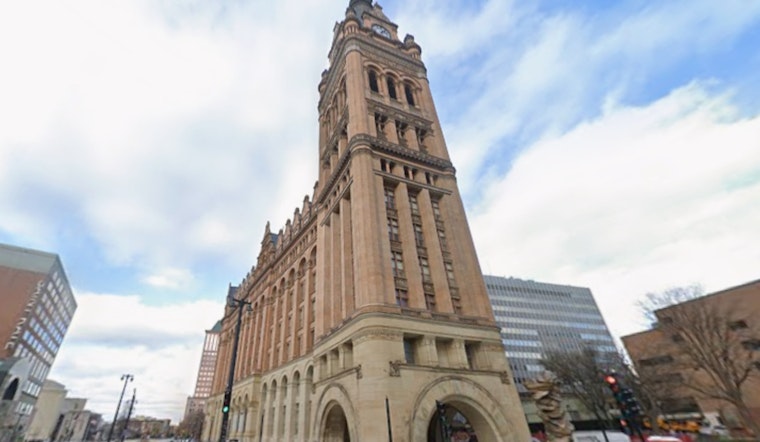 Milwaukee Charts Responsible Path Forward with No Layoff 2026 Budget Amid Fiscal Challenges