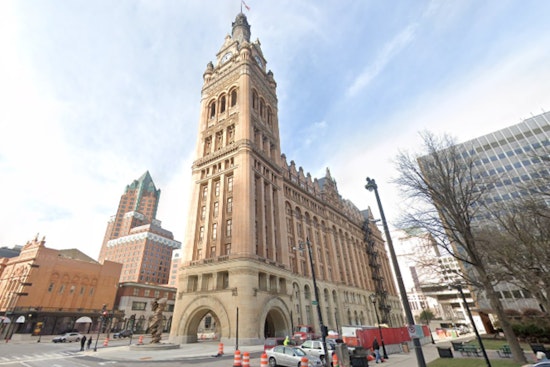 Milwaukee Committee Approves Waiving of Permit Fees for Flood-Damaged Homes
