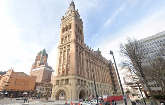 Milwaukee Committee Approves Waiving of Permit Fees for Flood-Damaged Homes
