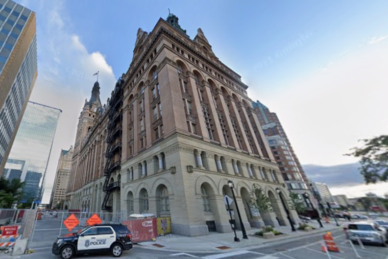 Milwaukee Common Council Allocates $750,000 for Urgent Home Repairs Post Catastrophic Floods