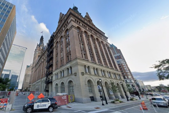 Milwaukee Common Council Allocates $750,000 for Urgent Home Repairs Post Catastrophic Floods