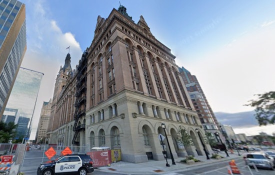 Milwaukee Common Council Allocates $750,000 for Urgent Home Repairs Post Catastrophic Floods
