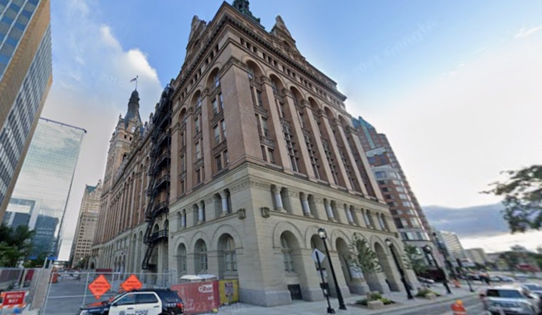 Milwaukee Common Council Allocates $750,000 for Urgent Home Repairs Post Catastrophic Floods