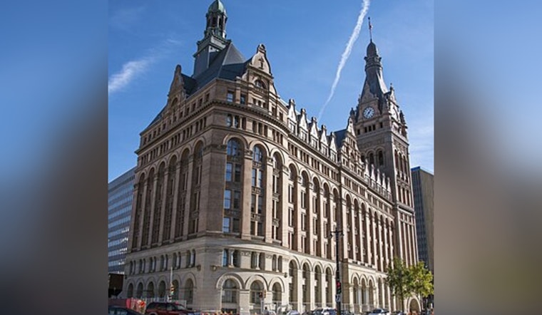 Milwaukee Common Council Allocates $750K for Flood Relief Ahead of Winter