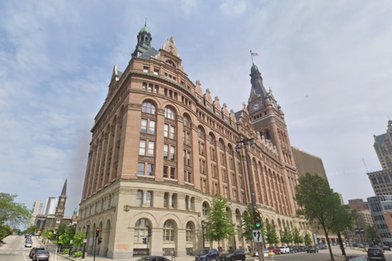 Milwaukee Common Council Invites Public to Engage in 2026 Budget Process, In-Person and Virtual Meetings Announced