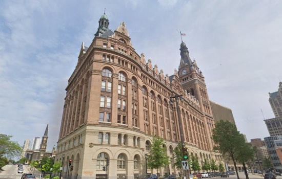 Milwaukee Common Council Invites Public to Engage in 2026 Budget Process, In-Person and Virtual Meetings Announced