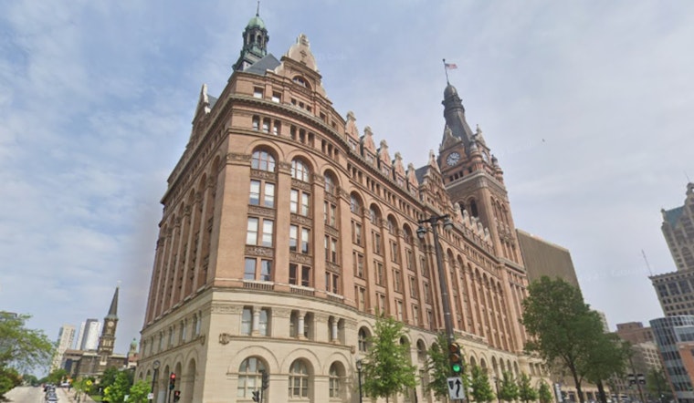 Milwaukee Common Council Invites Public to Engage in 2026 Budget Process, In-Person and Virtual Meetings Announced